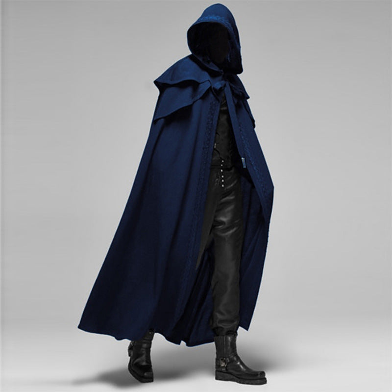 Cosplay-Medieval-Men-Costumes-Knight-Pirate-Prince-Gothic-Retro-Hooded-Cloak-Capes-Long-Robes-Jackets-Coat_e05bfb0e-4b59-4985-8db0-d75213bbb7bc.jpg